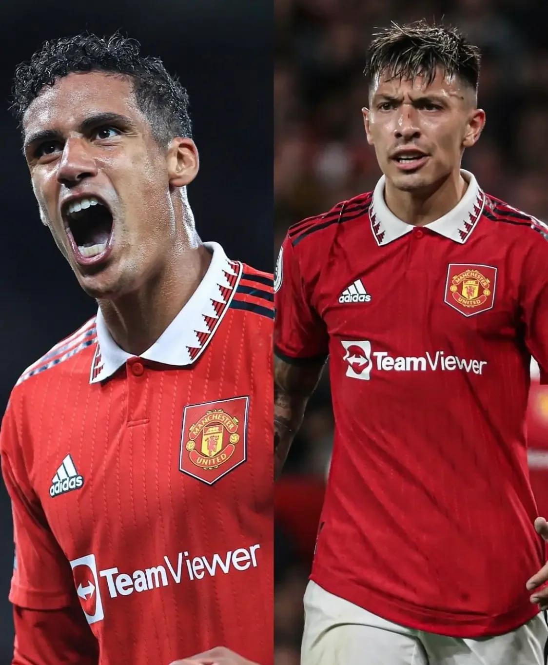  C罗迎来十二赛季高光表现，利物浦球迷沸腾！-AYX Sports