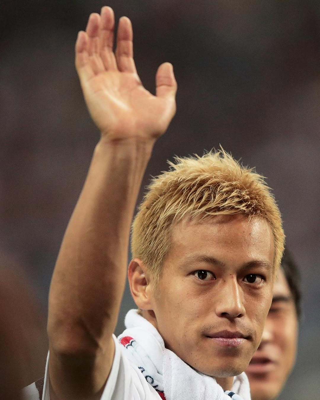 包含内马尔连续十二场比赛得分超过比分优势明显，日本队挑战极限！的词条-爱游戏体育app下载