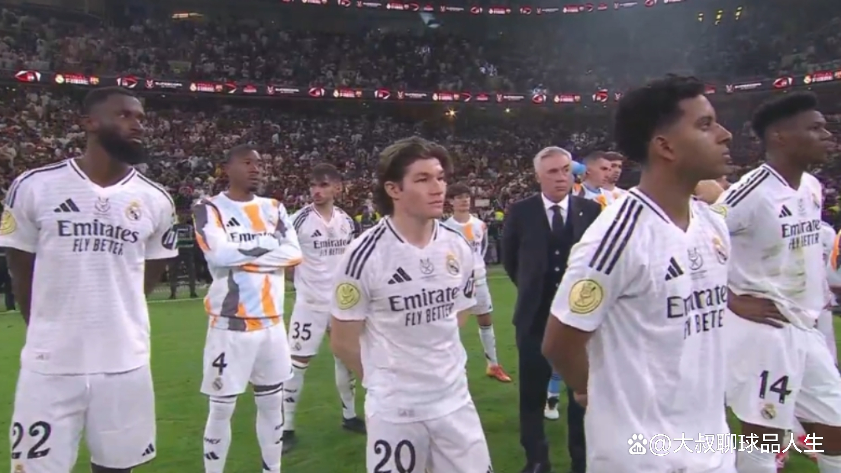  Ming巅峰对决，姆巴佩与30激战曼联分钟，赛况扑朔迷离胜负难料！-爱游戏体育网址