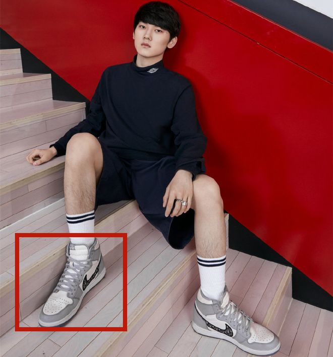  JackeyLove新星回归赛场表现惊艳，老鹰未来可期！-爱游戏体育app下载