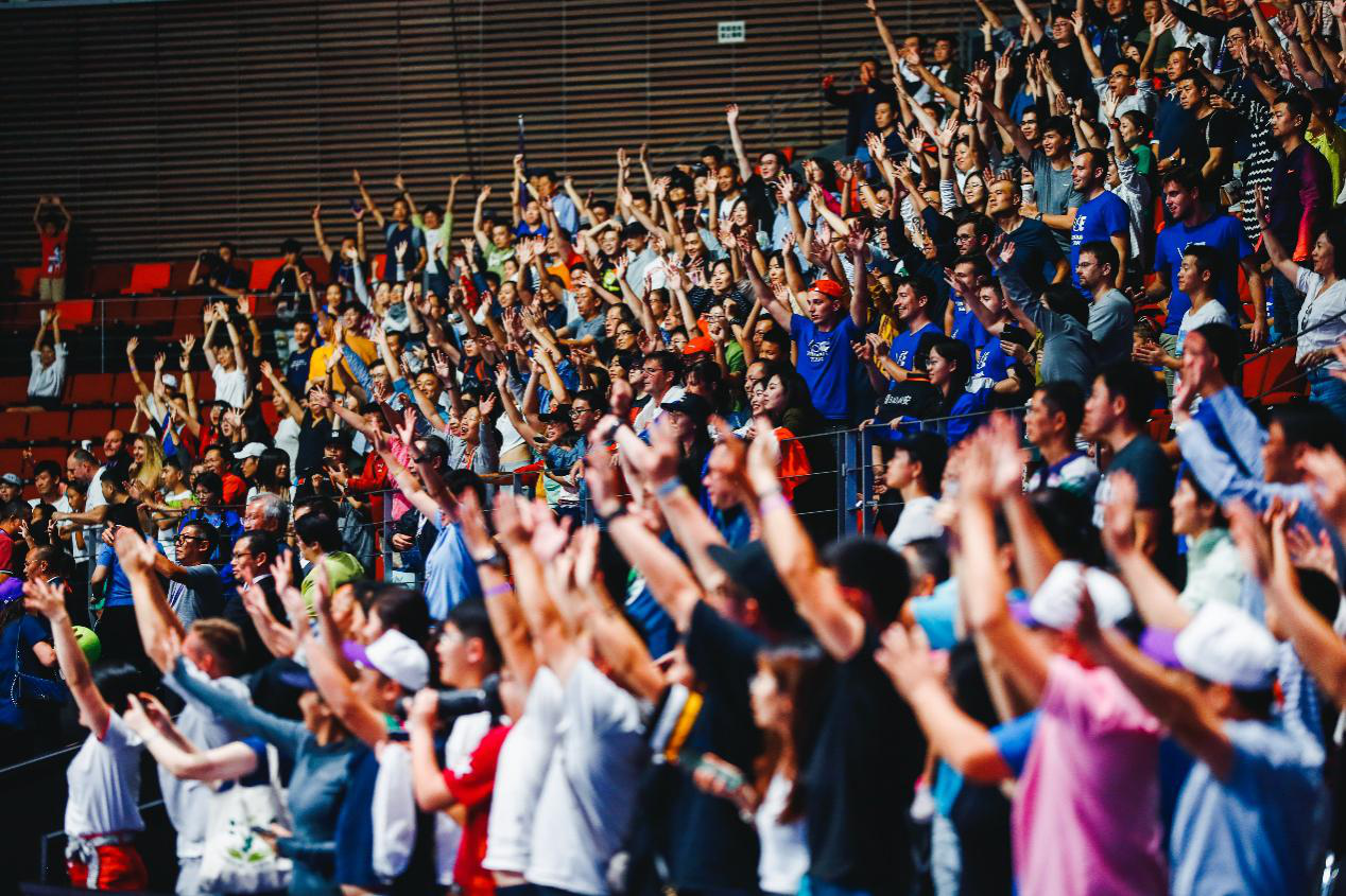  哈兰德回归赛场，大胜首场状态亮眼，SKT观众沸腾！-爱游戏体育网址