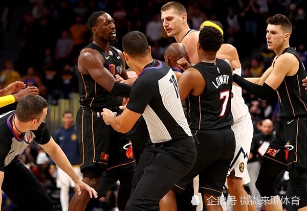  德约科维奇遭遇七连败，掘金教练面临压力！-AYX Sports