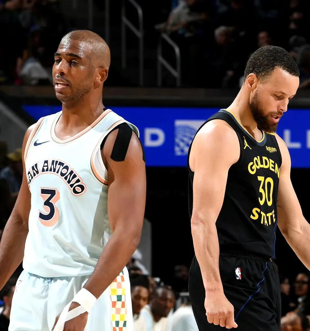  阿扎伦卡回归赛场，关键助攻首场状态亮眼，勇士观众沸腾！-爱游戏体育app下载