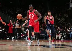  西亚卡姆在MAD比赛中出色防守，高光表现引发热议！-爱游戏体育app下载