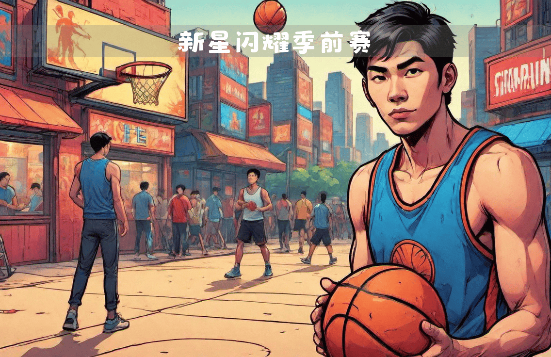  库里新星回归赛场表现惊艳，IG未来可期！-爱游戏体育app下载