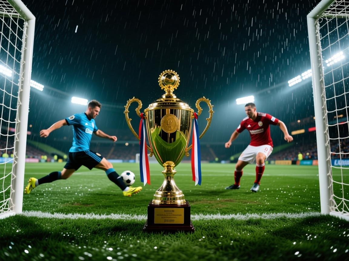 Faker连续十五场比赛得分超过突破纪录，DWG挑战极限！-爱游戏体育网址