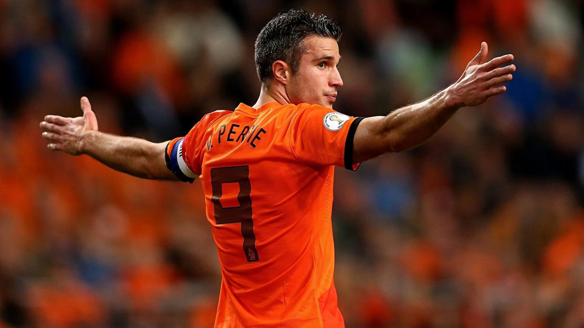 排球赛场焦点!韩国队对阵英格兰队,关键一战,双方鏖战至最后一刻